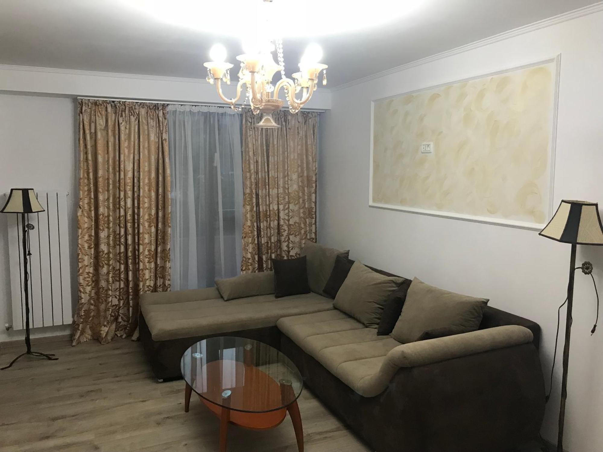 Apartament Bella كونستانتا المظهر الخارجي الصورة