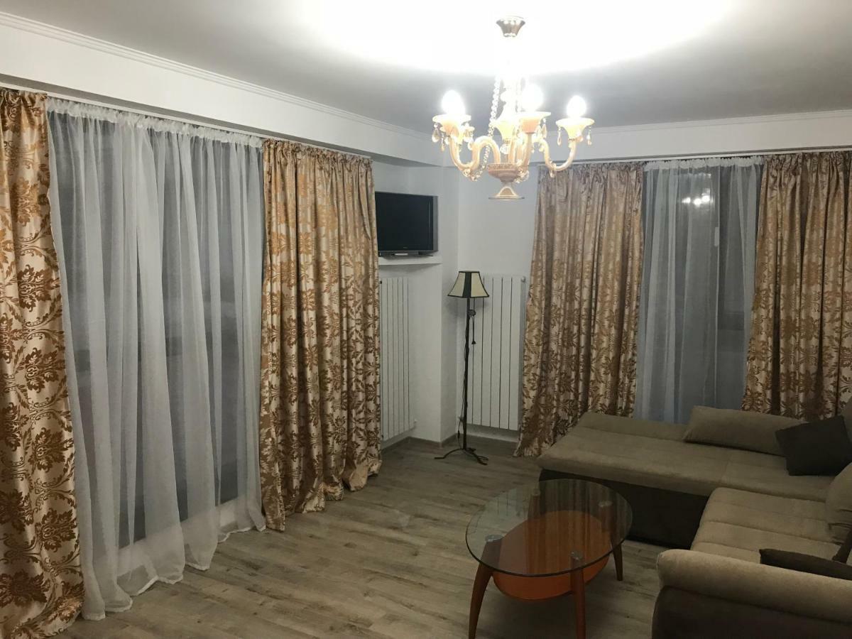 Apartament Bella كونستانتا المظهر الخارجي الصورة